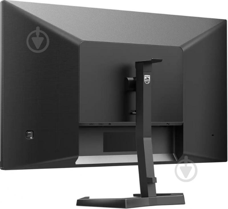 Монитор Philips 27M1N3200VS 27" (27M1N3200VS/00) - фото 6