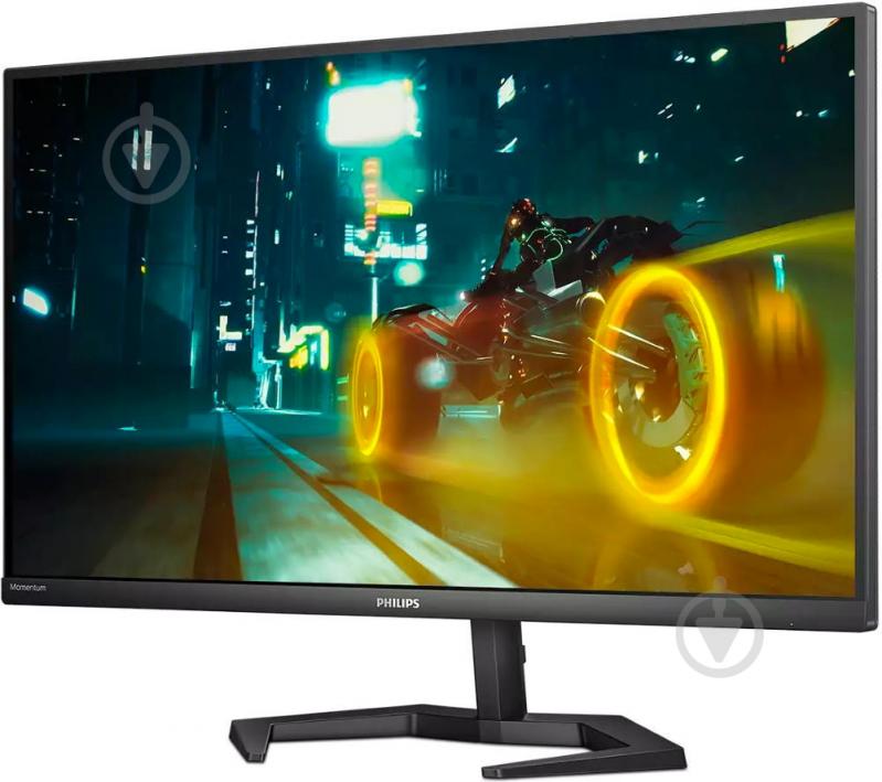 Монитор Philips 27M1N3200VS 27" (27M1N3200VS/00) - фото 3