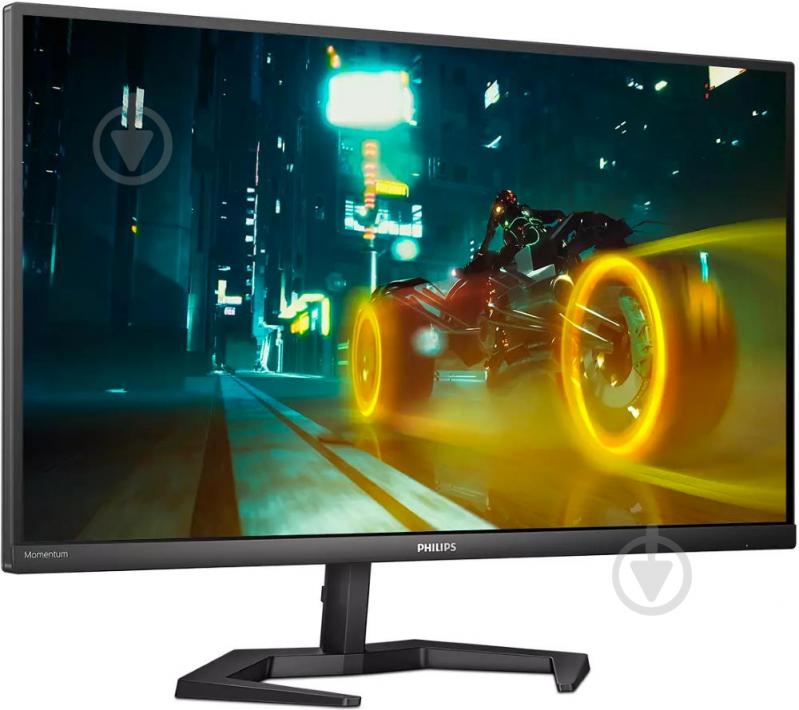 Монитор Philips 27M1N3200VS 27" (27M1N3200VS/00) - фото 2