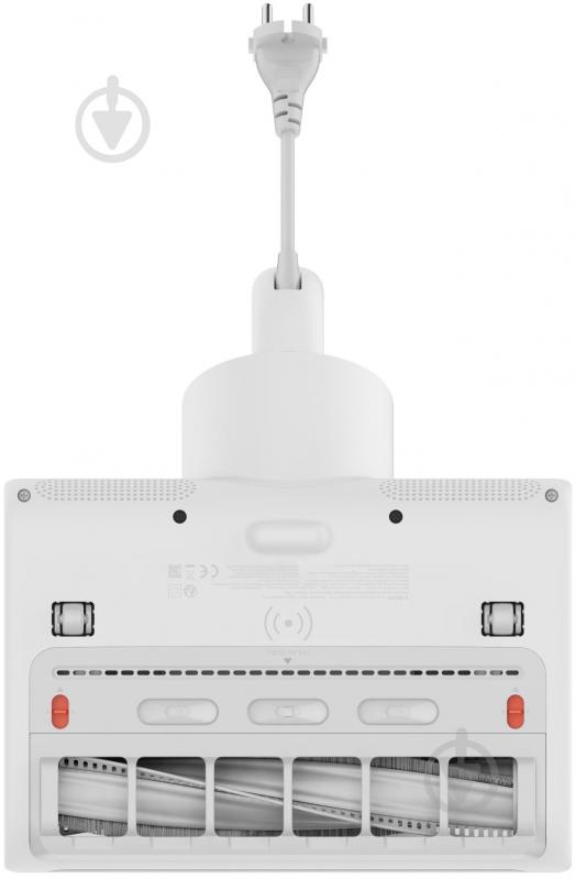 Пылесос Xiaomi Dust Mite Vacuum Cleaner 2 Pro - фото 2 Пылесос Xiaomi Dust Mite Vacuum Cleaner 2 Pro - фото 2