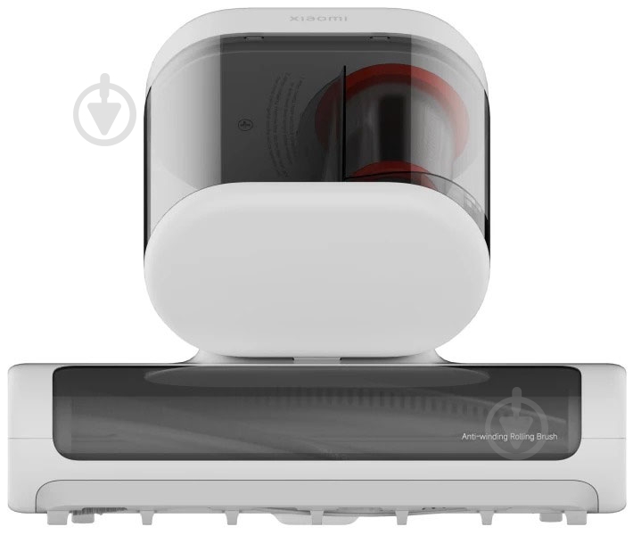 Пылесос Xiaomi Dust Mite Vacuum Cleaner 2 Pro - фото 1 Пылесос Xiaomi Dust Mite Vacuum Cleaner 2 Pro - фото 1
