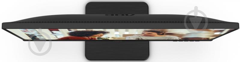 Монитор AOC 27E3UM 27" (27E3UM) - фото 4