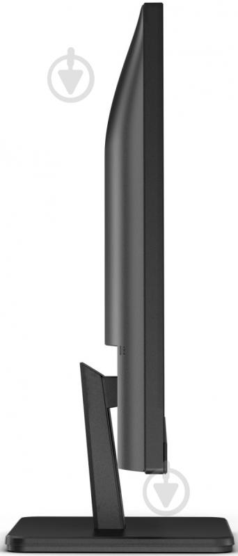 Монитор AOC 27E3UM 27" (27E3UM) - фото 8