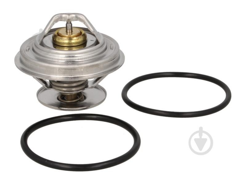 INTERRUTTORE 4 FRECCE Luci Emergenza Per Iveco Eurotech Cursor Eurocargo-Tector EUR 26,45 - IT INTERRUTTORE 4 FRECCE Luci Emergenza Per Iveco Eurotech Cursor Eurocargo-Tector EUR 26,45 - IT