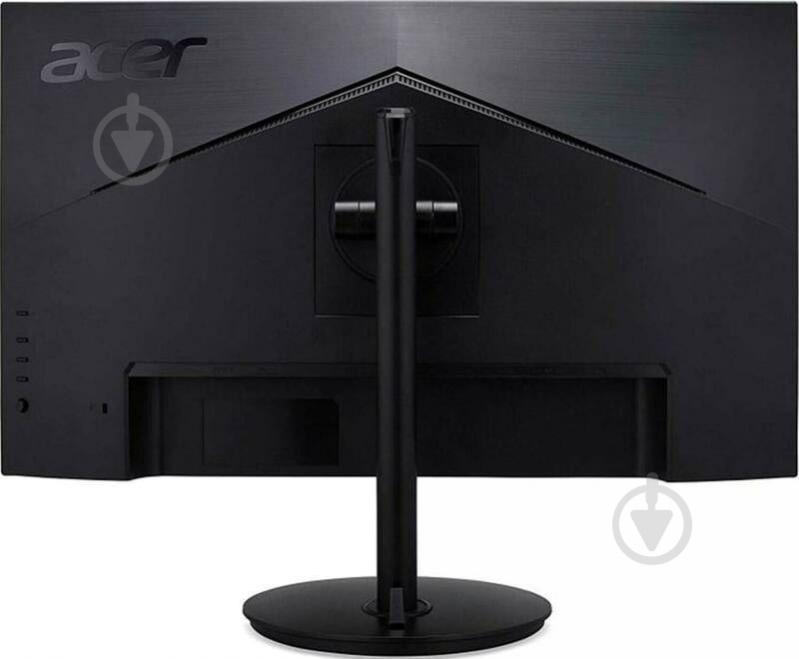Монитор Acer CB272bmiprx 27" (UM.HB2EE.001) - фото 6 Монитор Acer CB272bmiprx 27" (UM.HB2EE.001) - фото 6