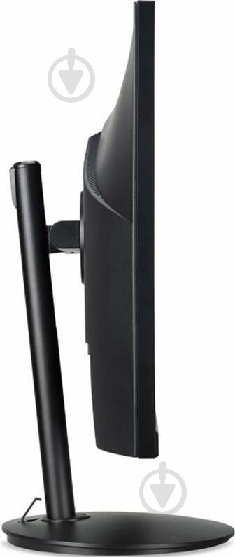 Монитор Acer CB272bmiprx 27" (UM.HB2EE.001) - фото 4 Монитор Acer CB272bmiprx 27" (UM.HB2EE.001) - фото 4
