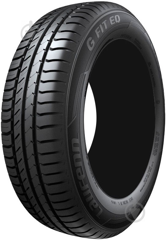 Шина Laufenn LK41 155/70R13 T літо - фото 4