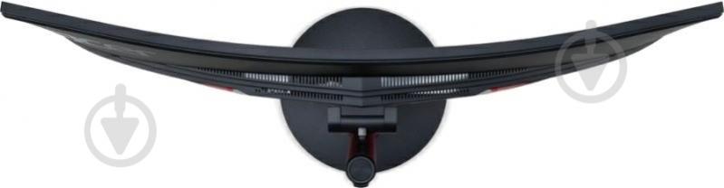 Монитор Acer Nitro Z342CUPbmiiphx 34" (UM.CX2EE.P13) - фото 6