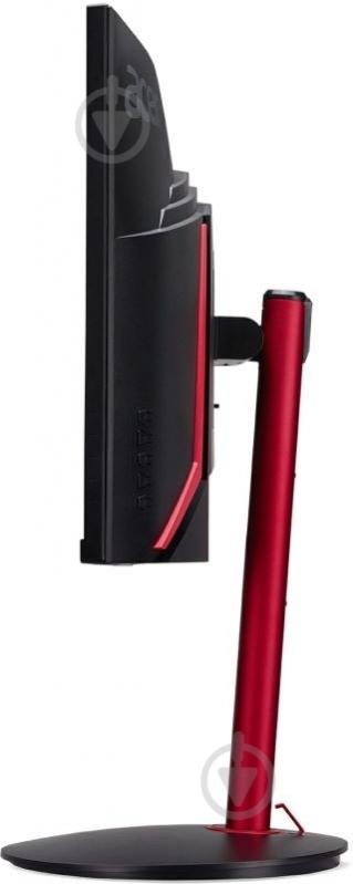 Монитор Acer Nitro Z342CUPbmiiphx 34" (UM.CX2EE.P13) - фото 4