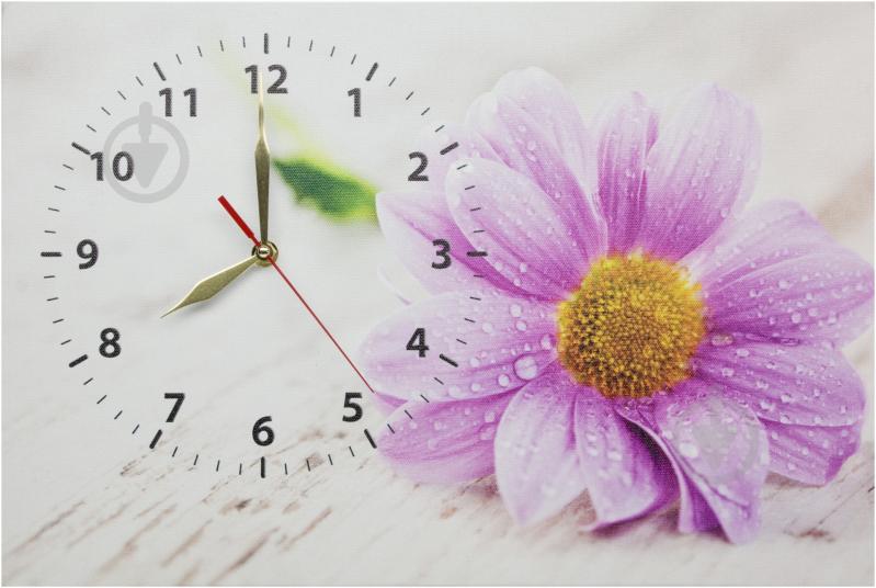 Часы настенные Ч04-021 - фото 1