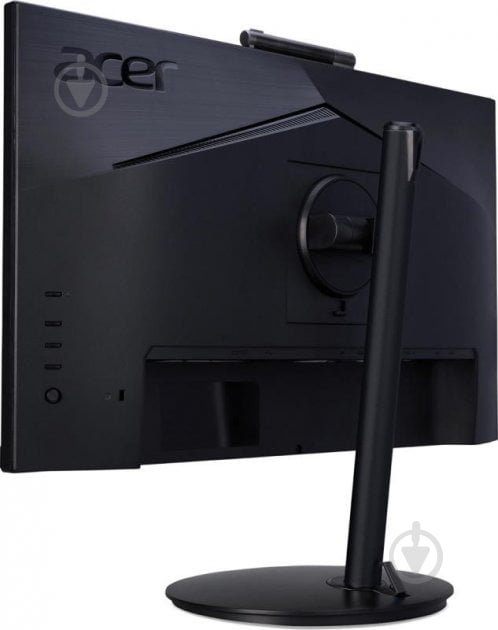 Монитор Acer CB242YDbmiprcx 23,8" (UM.QB2EE.D01) - фото 6 Монитор Acer CB242YDbmiprcx 23,8" (UM.QB2EE.D01) - фото 6