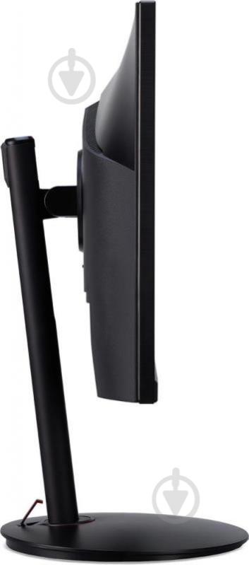 Монитор Acer CB242YDbmiprcx 23,8" (UM.QB2EE.D01) - фото 4 Монитор Acer CB242YDbmiprcx 23,8" (UM.QB2EE.D01) - фото 4