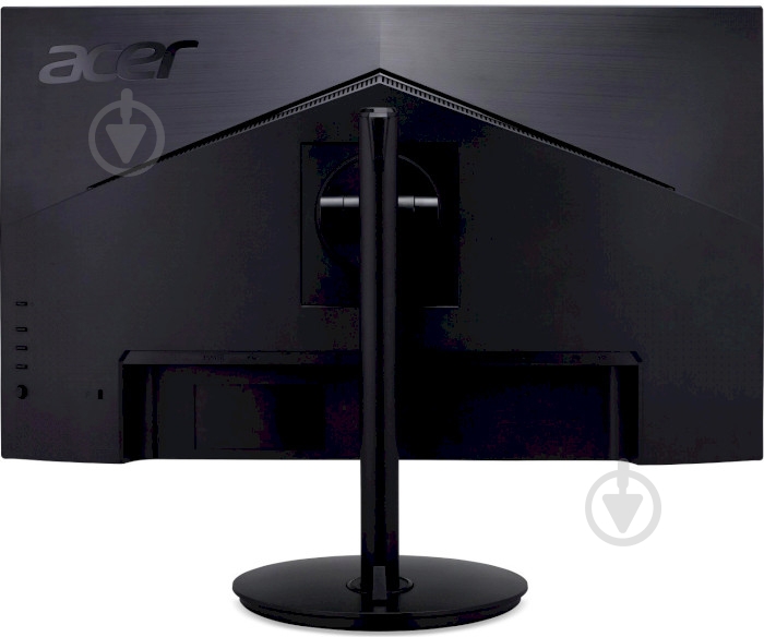 Монитор Acer CBL242Ybmiprx 23,8" (UM.QB2EE.017) - фото 5