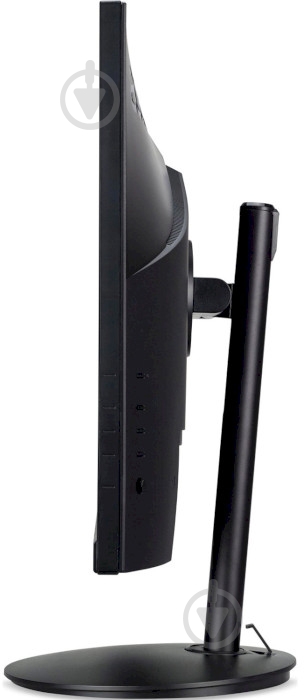 Монитор Acer CBL242Ybmiprx 23,8" (UM.QB2EE.017) - фото 4
