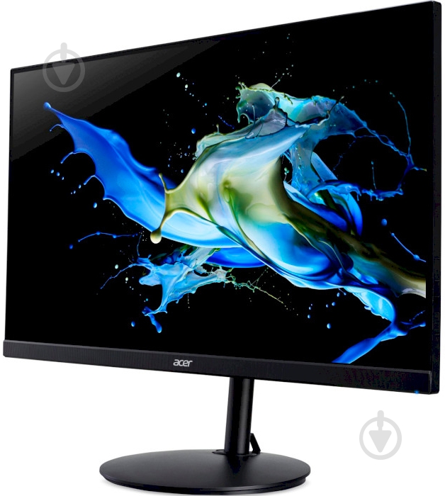 Монитор Acer CBL242Ybmiprx 23,8" (UM.QB2EE.017) - фото 3