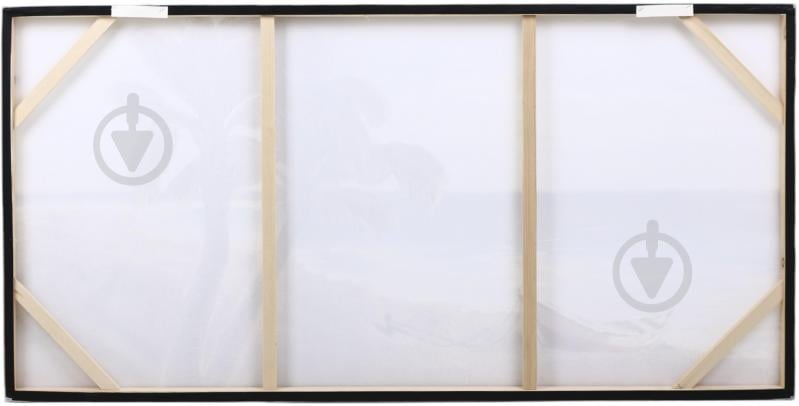 Картина ручної роботи Palm рельєфний малюнок 70x140 см Sensio F600B - фото 3 Картина ручної роботи Palm рельєфний малюнок 70x140 см Sensio F600B - фото 3