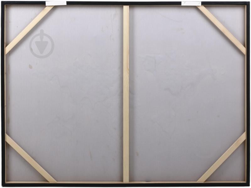 Картина ручной работы World рельефный рисунок 90x120 см C2094 - фото 4 Картина ручной работы World рельефный рисунок 90x120 см C2094 - фото 4