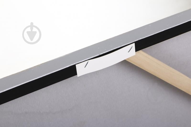 Картина ручной работы World рельефный рисунок 90x120 см C2094 - фото 5 Картина ручной работы World рельефный рисунок 90x120 см C2094 - фото 5