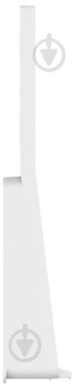 Маршрутизатор Xiaomi Router BE3600 2.5G EU (DVB4493GL) - фото 3