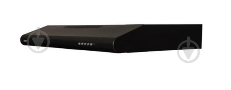 Вытяжка Liberty BASE 163 BL - фото 3