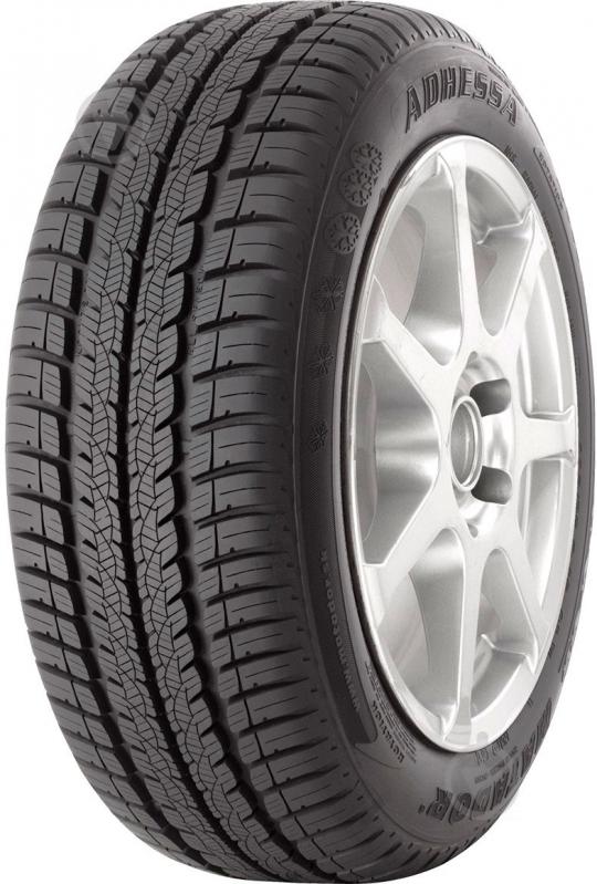 Шина Matador MP61 ADHESSA EVO 175/70 R13 T всесезонні - фото 1