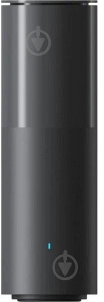 Маршрутизатор Xiaomi Mesh System BE3600 Pro 3pk (DVB4480GL) - фото 4 Маршрутизатор Xiaomi Mesh System BE3600 Pro 3pk (DVB4480GL) - фото 4