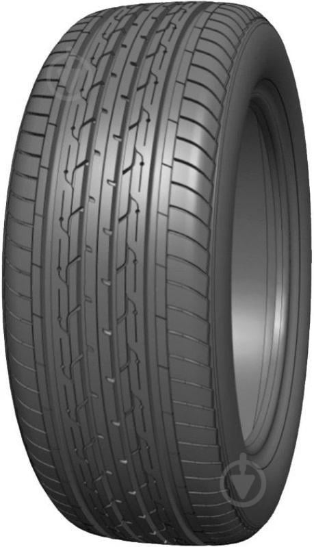 Шина TRIANGLE TE301 XL 165/70R14 T лето - фото 2