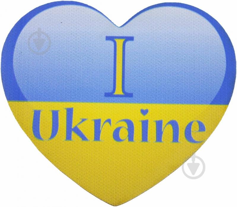 Магніт I Ukraine - фото 1