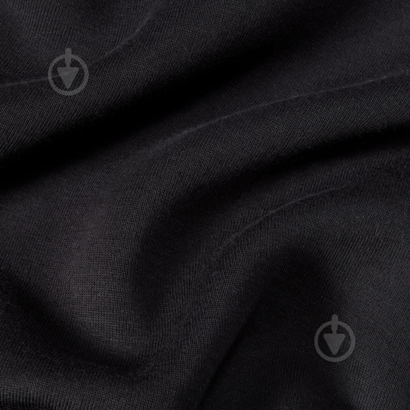 Штани Nike M NK TCH FLC JGGR HV0959-010 р. 2XL чорний - фото 18 Штани Nike M NK TCH FLC JGGR HV0959-010 р. 2XL чорний - фото 18