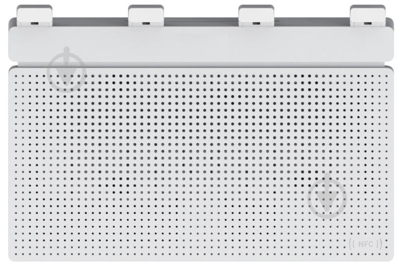 Маршрутизатор Xiaomi Router AX3000T (DVB4423GL) - фото 5