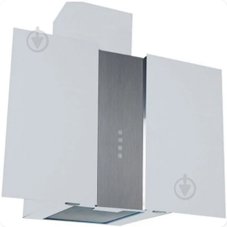 Вытяжка Liberty THS 6101 W - фото 1