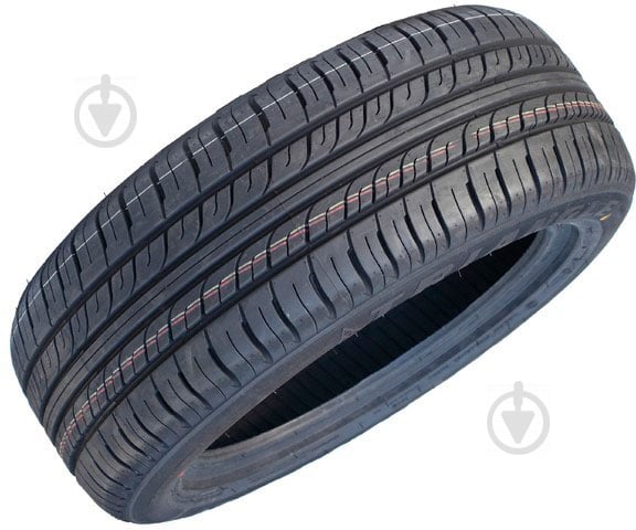 Шина TRIANGLE TR928 185/65R14 H лето - фото 3