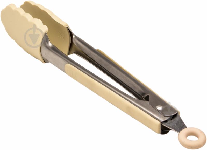 Щипцы кухонные 26-184-060 Krauff - фото 5