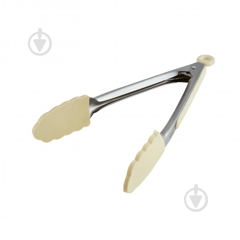 Щипцы кухонные 26-184-060 Krauff - фото 2