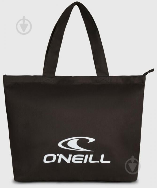 Сумка O'NEILL 1150060-19010 25 л - фото 1