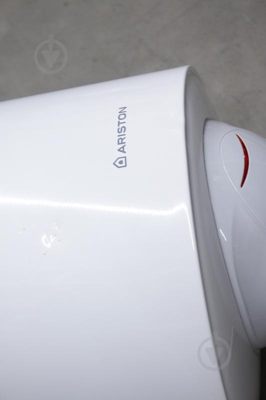 УЦЕНКА! Бойлер Ariston Pro R 50 V 1.8K PL - фото 8 УЦЕНКА! Бойлер Ariston Pro R 50 V 1.8K PL - фото 8