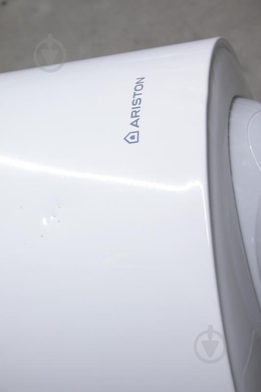 УЦЕНКА! Бойлер Ariston Pro R 50 V 1.8K PL - фото 7 УЦЕНКА! Бойлер Ariston Pro R 50 V 1.8K PL - фото 7