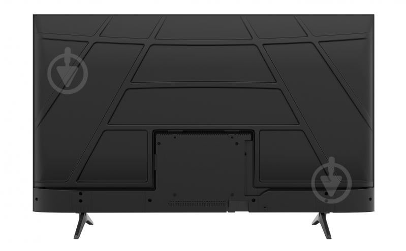 Телевизор Ergo 43JUQ7500 - фото 5