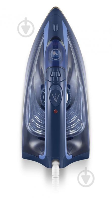 Праска Tefal MAESTRO 2 FV1849E0 - фото 4