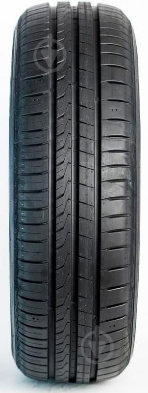 Шина Hankook K435 175/65 R15 T літо - фото 2