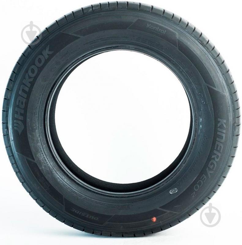 Шина Hankook K435 175/65 R15 T літо - фото 5