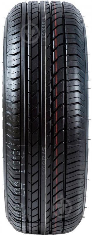 Шина POWERTRAC CITYMARCH 185/60R15 H літо - фото 2