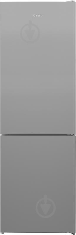 ВИТРИНА! Холодильник Indesit INKS 1361 S4U1 - фото 1