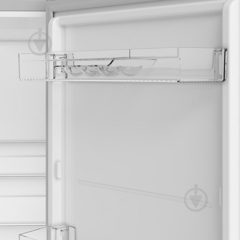 ВИТРИНА! Холодильник Indesit INKS 1361 S4U1 - фото 6