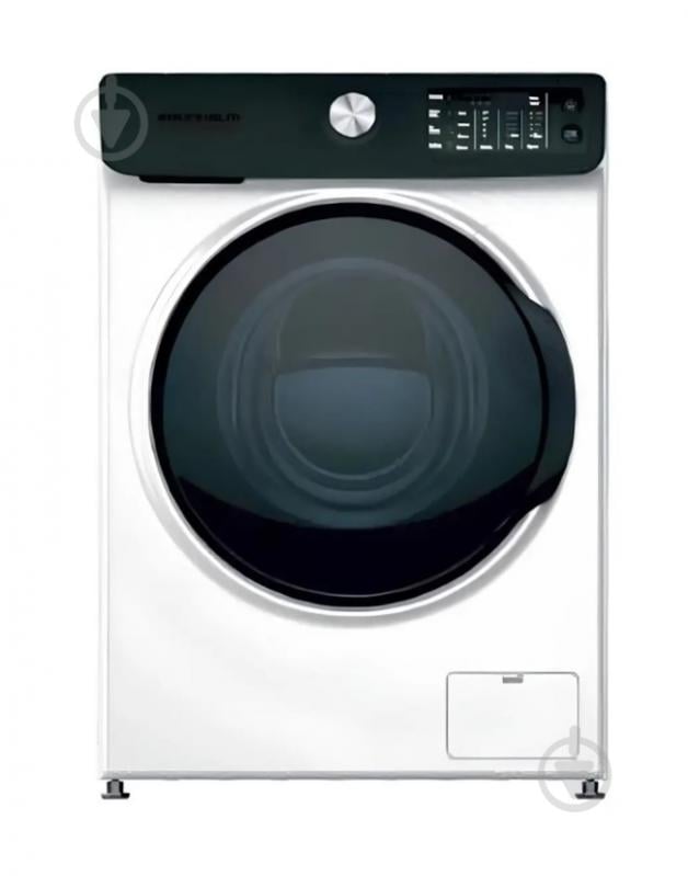 Стиральная машина Grunhelm GWS-F714D3B - фото 1 Стиральная машина Grunhelm GWS-F714D3B - фото 1