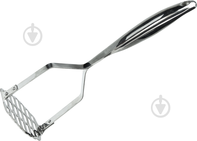 Картофелемялка Krauff 29-44-171 - фото 1 Картофелемялка Krauff 29-44-171 - фото 1