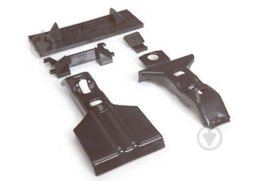 Монтажный комплект Thule (TH 2155) - фото 1