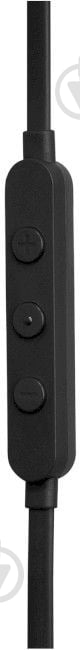 Наушники JBL T310 С black (JBLT310CBLK) - фото 4