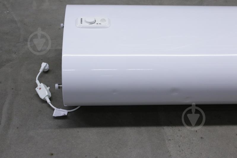 УЦЕНКА! Бойлер Zanussi ZWH/S 100 Splendore Dry - фото 7