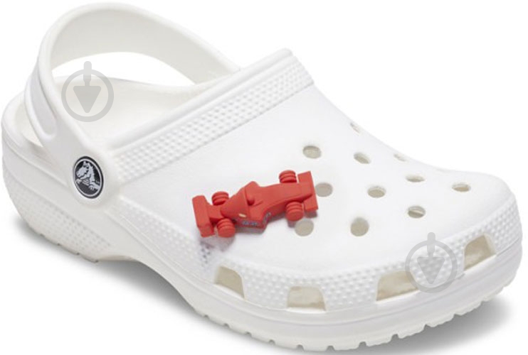 Джибитсы Crocs 10016090 - фото 2